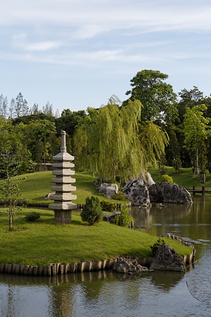 Suan Luang-JUN14-015